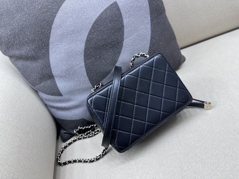 Chanel Stachel Bags